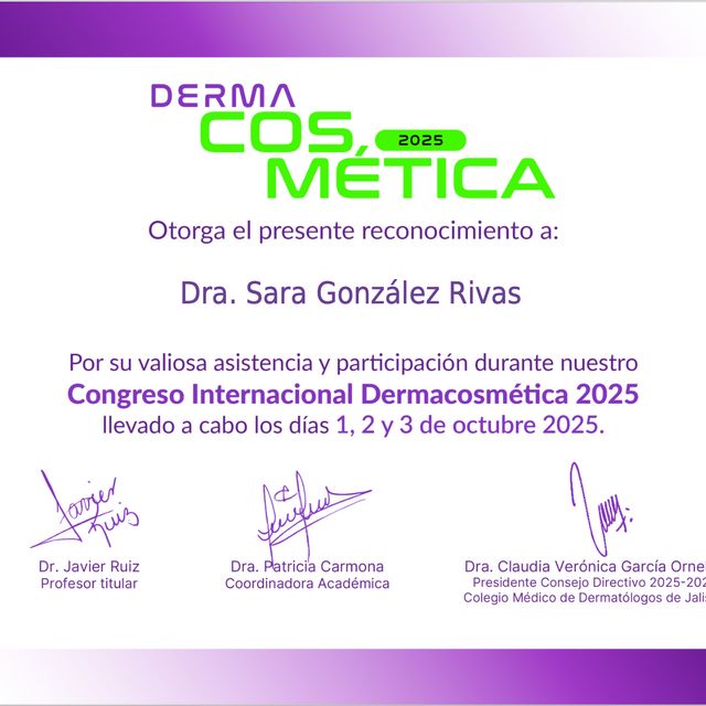 Ampliar imagen: certificate 3