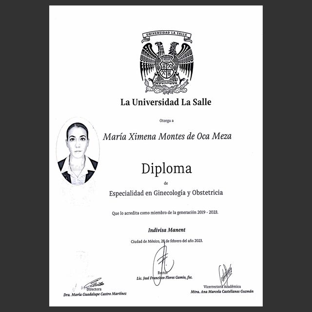 Ampliar imagen: certificate 2