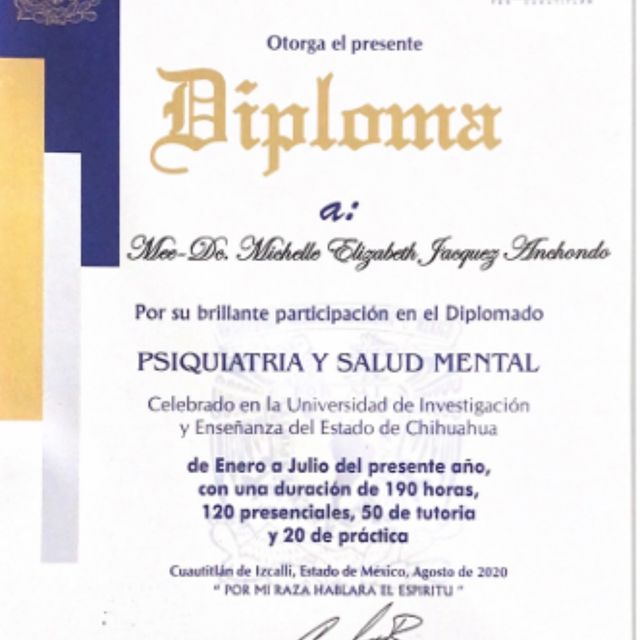 Ampliar imagen: certificate 7