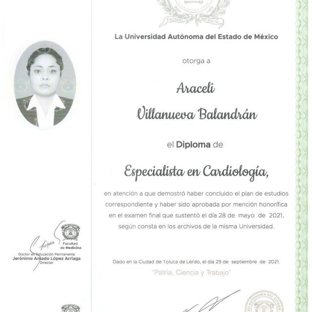 Ampliar imagen: certificate 3