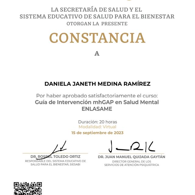 Ampliar imagen: certificate 10