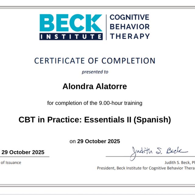 Ampliar imagen: certificate 5