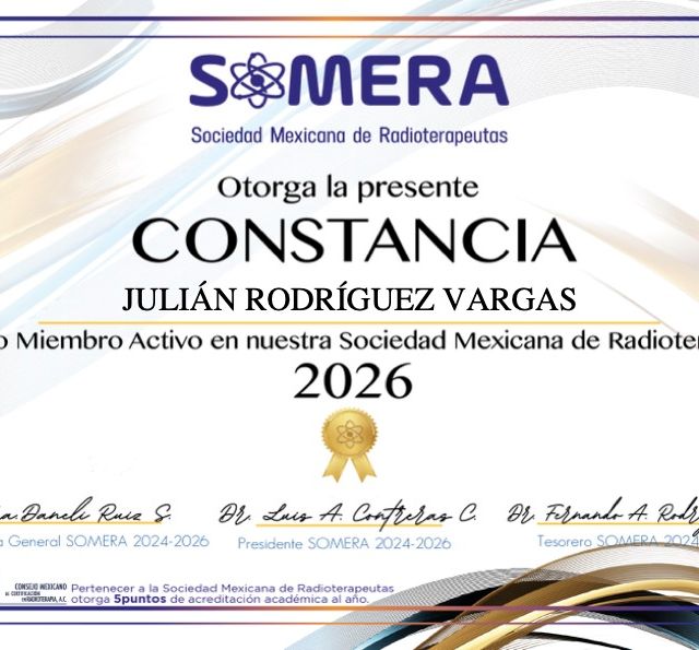 Ampliar imagen: certificate 17