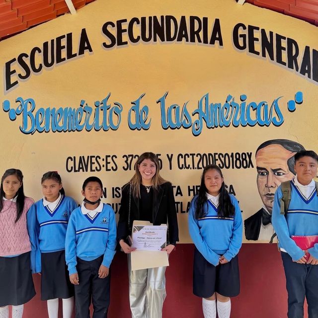 Ampliar imagen: certificate 19
