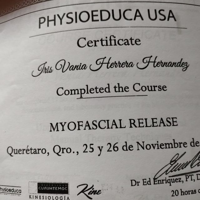 Ampliar imagen: certificate 16