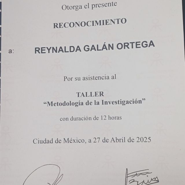 Ampliar imagen: certificate 3