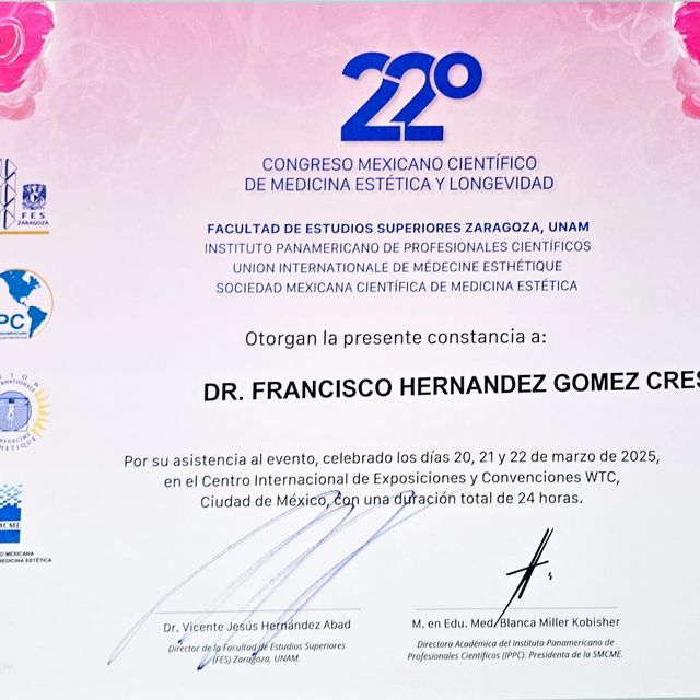 Ampliar imagen: certificate 42
