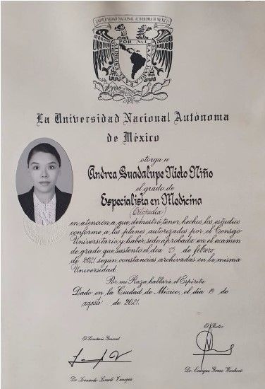 Ampliar imagen: certificate 2