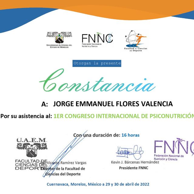 Ampliar imagen: certificate 5