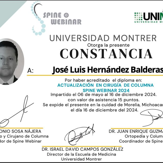 Ampliar imagen: certificate 38