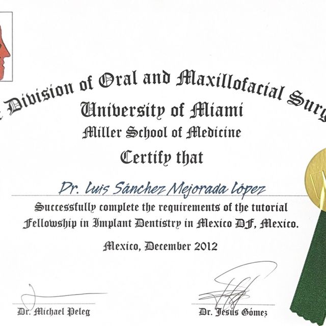 Ampliar imagen: certificate 2