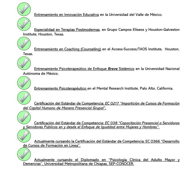 Ampliar imagen: certificate 20