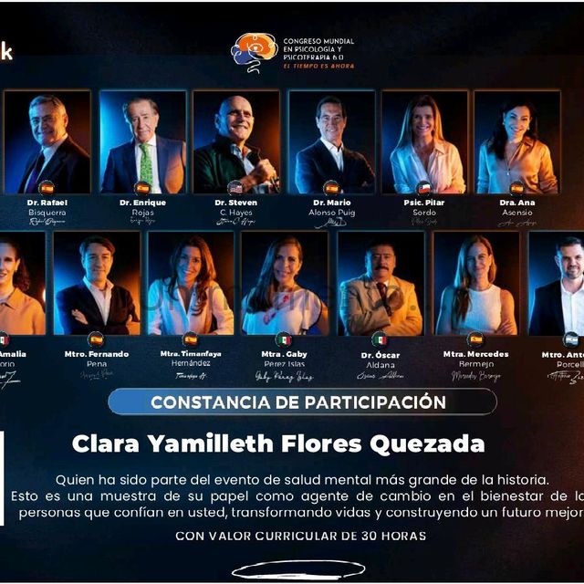 Ampliar imagen: certificate 5
