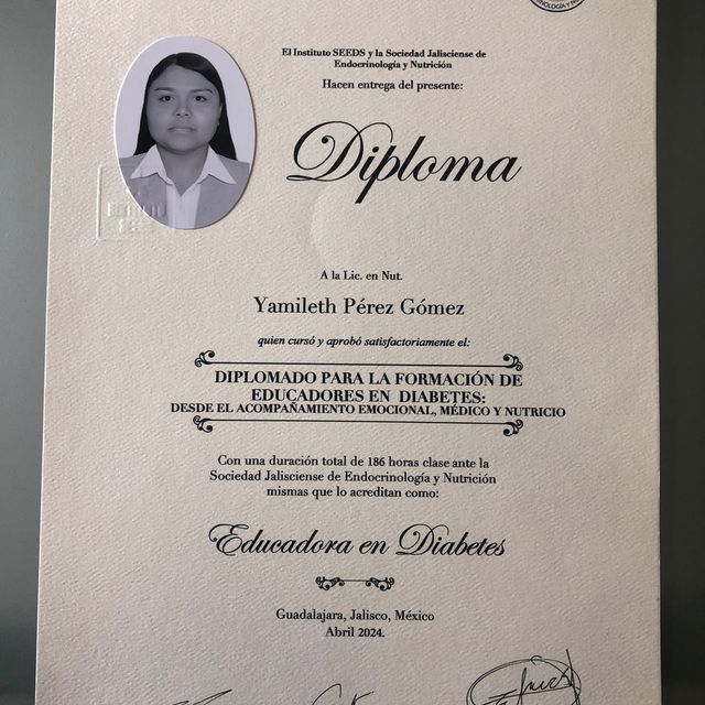 Ampliar imagen: certificate 2