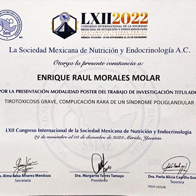 Ampliar imagen: certificate 5