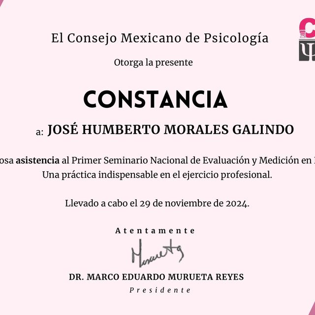 Ampliar imagen: certificate 9