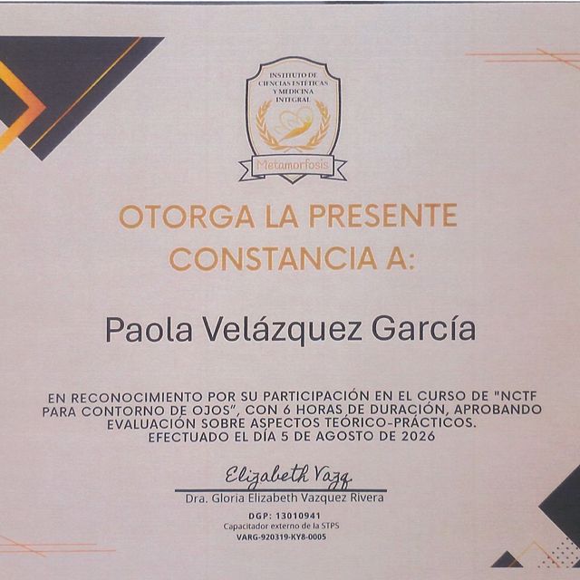 Ampliar imagen: certificate 24