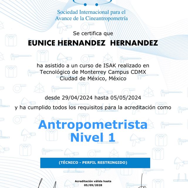 Ampliar imagen: certificate 1