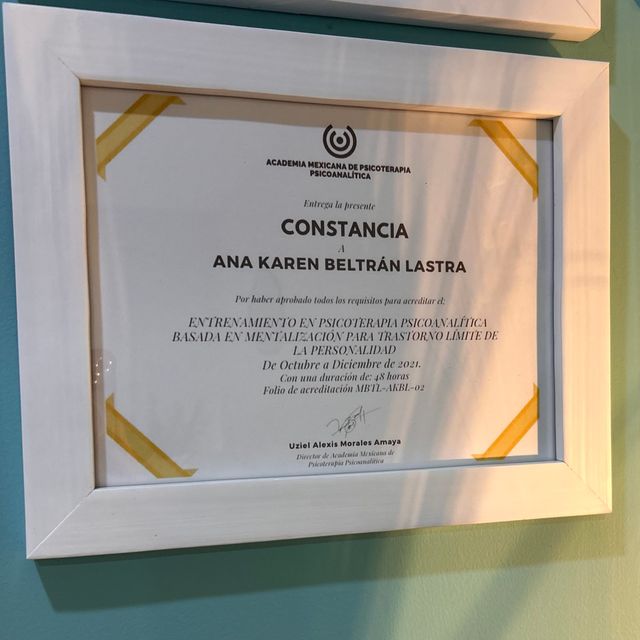Ampliar imagen: certificate 4