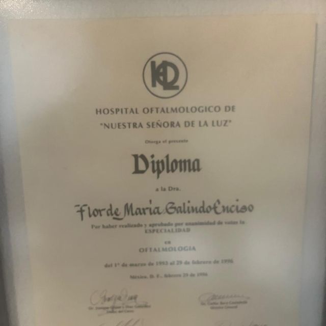 Ampliar imagen: certificate 4