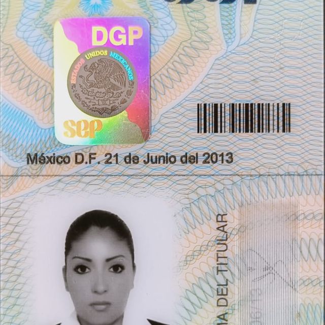 Ampliar imagen: certificate 11