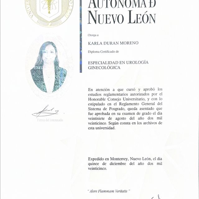 Ampliar imagen: certificate 3