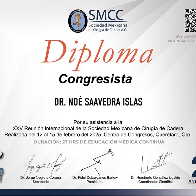 Ampliar imagen: certificate 7