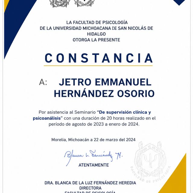 Ampliar imagen: certificate 2