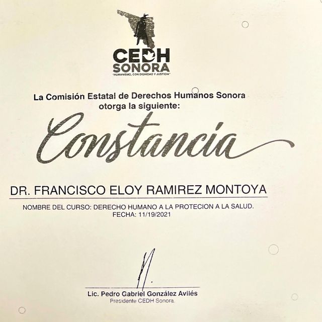 Ampliar imagen: certificate 11