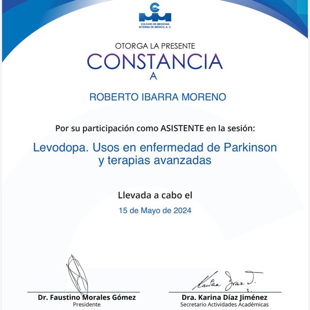 Ampliar imagen: certificate 78