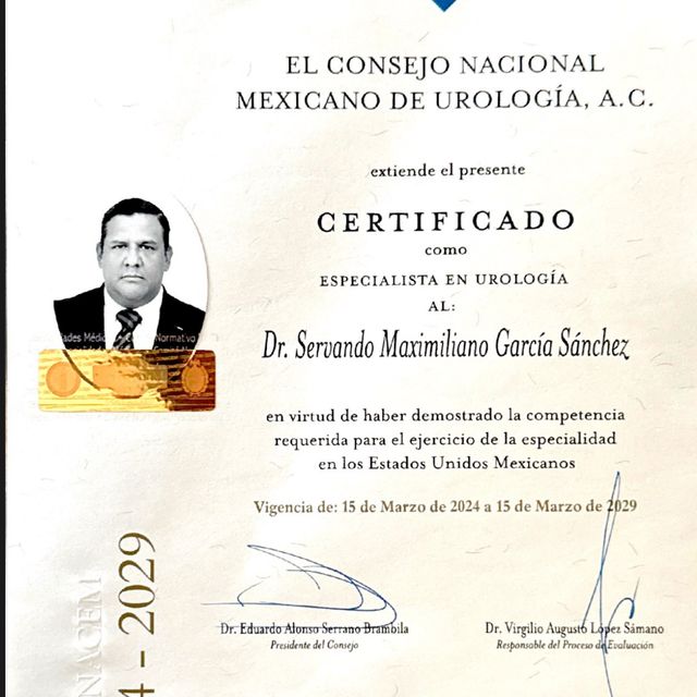 Ampliar imagen: certificate 10