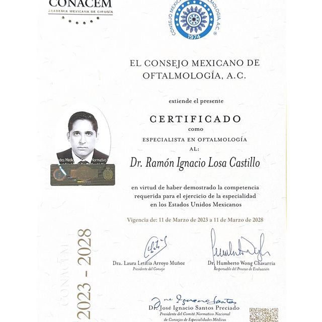 Ampliar imagen: certificate 2