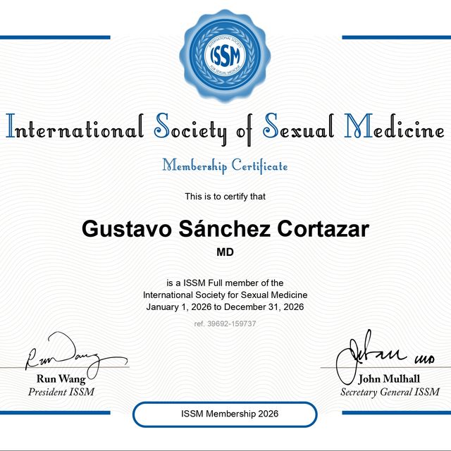 Ampliar imagen: certificate 5