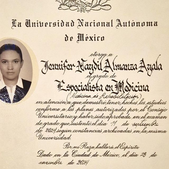 Ampliar imagen: certificate 2