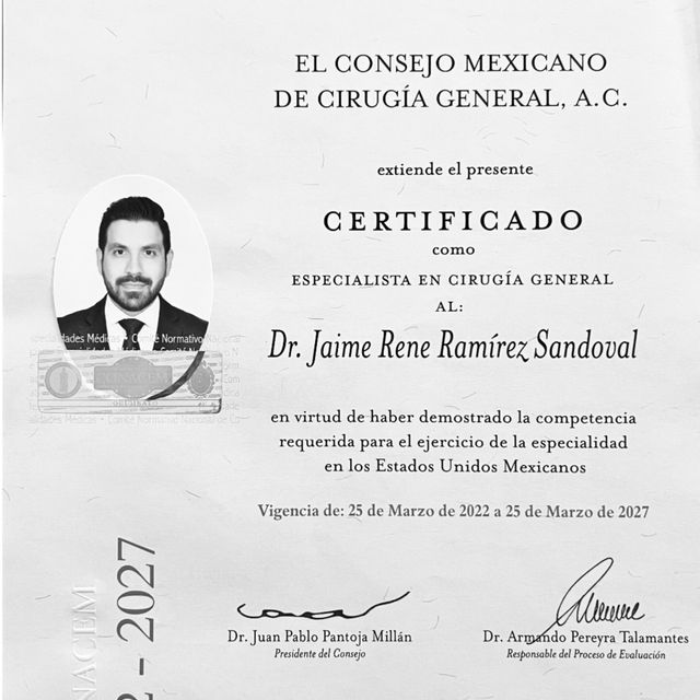 Ampliar imagen: certificate 1