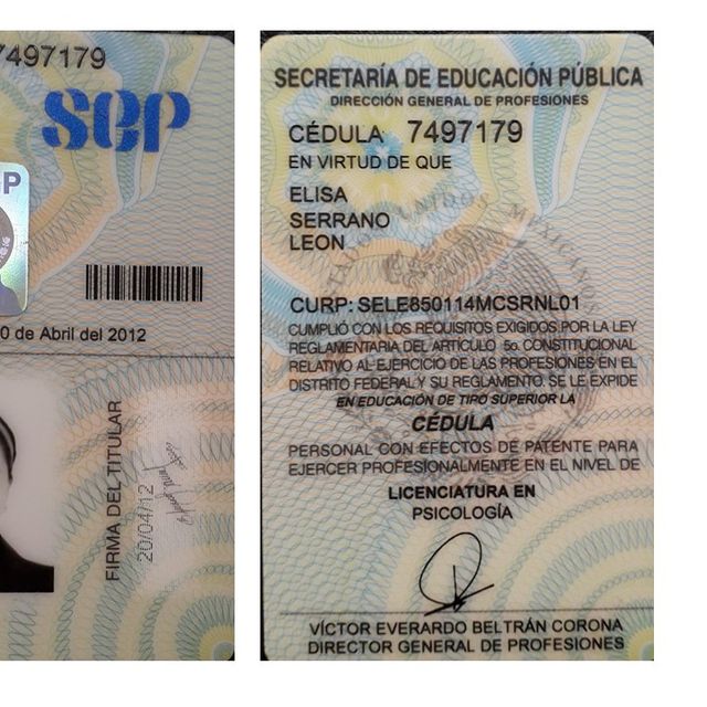 Ampliar imagen: certificate 1