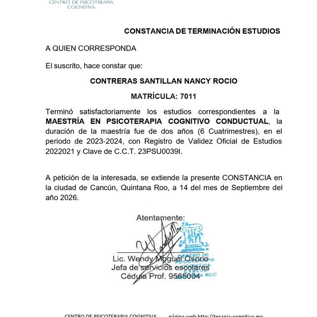 Ampliar imagen: certificate 3