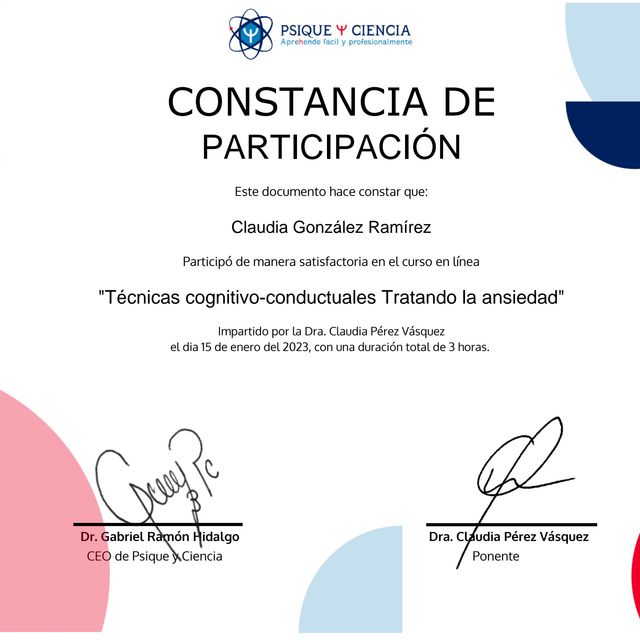 Ampliar imagen: certificate 14