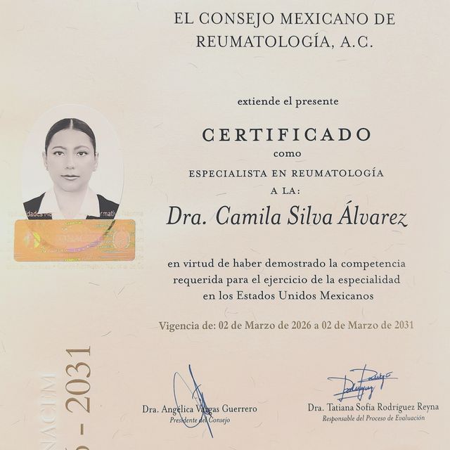 Ampliar imagen: certificate 1