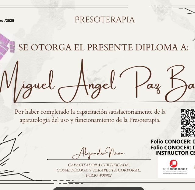 Ampliar imagen: certificate 2