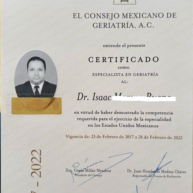 Ampliar imagen: certificate 2
