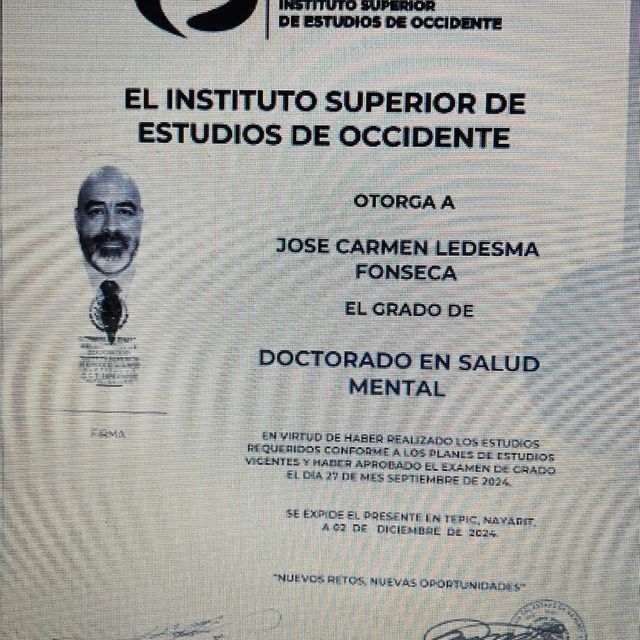 Ampliar imagen: certificate 28
