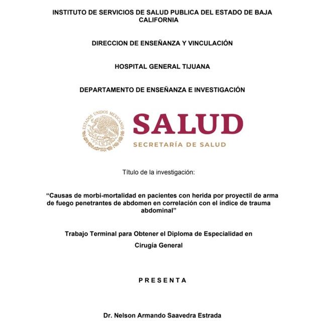 Ampliar imagen: certificate 11