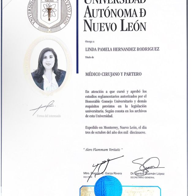 Ampliar imagen: certificate 1
