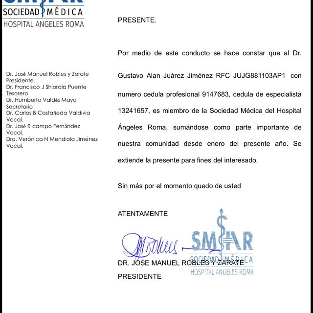 Ampliar imagen: certificate 6