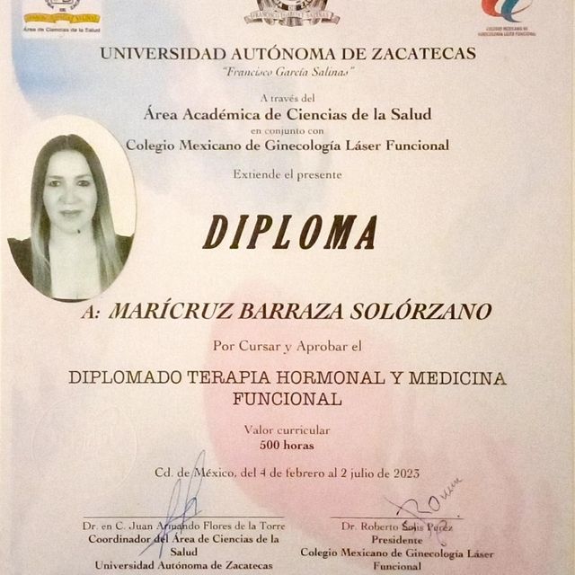 Ampliar imagen: certificate 8