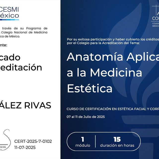 Ampliar imagen: certificate 7
