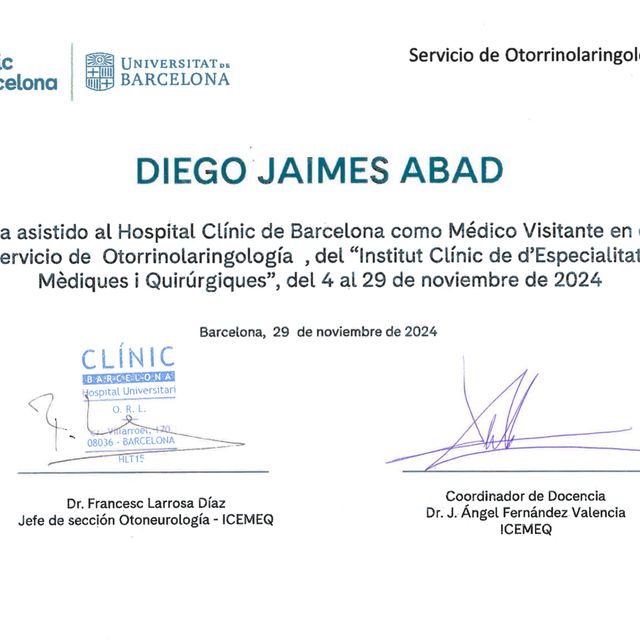 Ampliar imagen: certificate 5