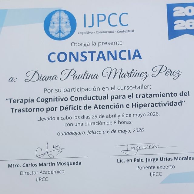 Ampliar imagen: certificate 4