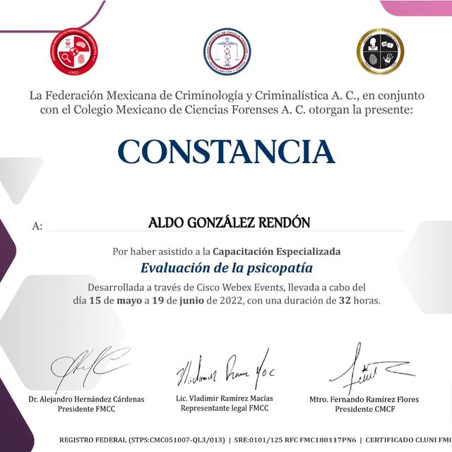 Ampliar imagen: certificate 2